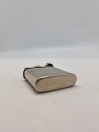 Ældre lighter