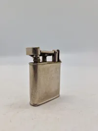 Ældre lighter