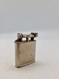 Ældre lighter