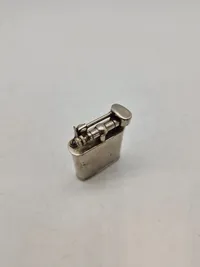 Ældre lighter