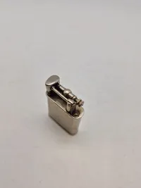 Ældre lighter
