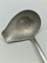 Original sovseske - Luftwaffe