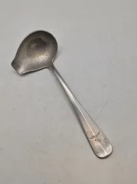 Original sovseske - Luftwaffe