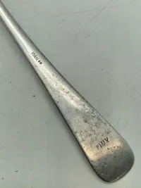 Original sovseske - Luftwaffe