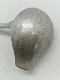 Original sovseske - Luftwaffe