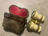Dansk produceret teaterkikkert