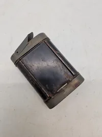 Original tysk feltlygte - ww1