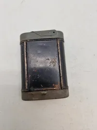 Original tysk feltlygte - ww1