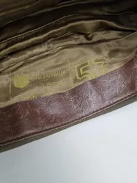 Original russisk veterancap