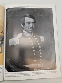 The US Army in the West - 1848-1897