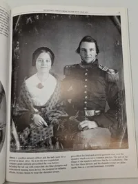 The US Army in the West - 1848-1897