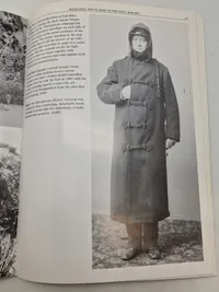 The US Army in the West - 1848-1897
