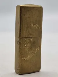 Lighter med WW2 jernkors