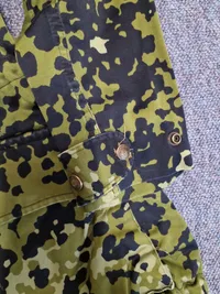 Lot diverse M84