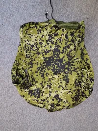 Lot diverse M84