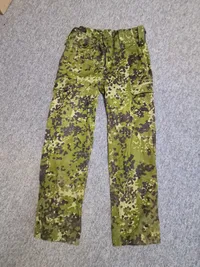Lot diverse M84