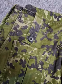 Lot diverse M84