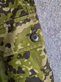 Lot diverse M84