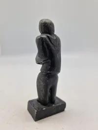 Grønlandica figur