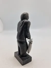 Grønlandica figur