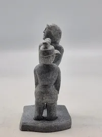 Grønlandica figur