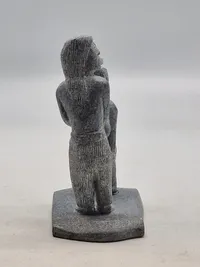 Grønlandica figur