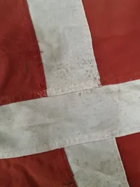 YF-Flag/Yachtflag