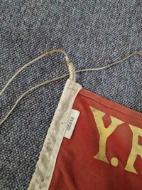YF-Flag/Yachtflag