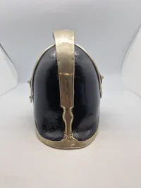 Original Dragon hjelm model 1863