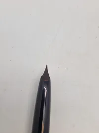 Original Montblanc fyldepen