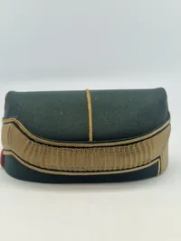 Dansk M69 spidshue