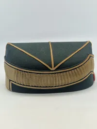 Dansk M69 spidshue