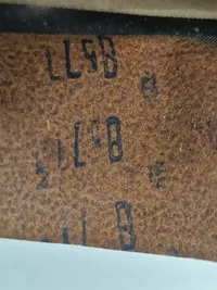 Dansk M69 spidshue