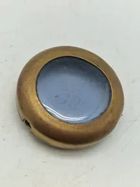 Originalt M23 urbeskytter HV stemplet