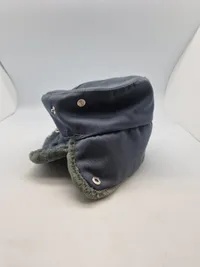 DDR officers pelshue