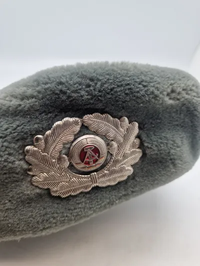 DDR officers pelshue