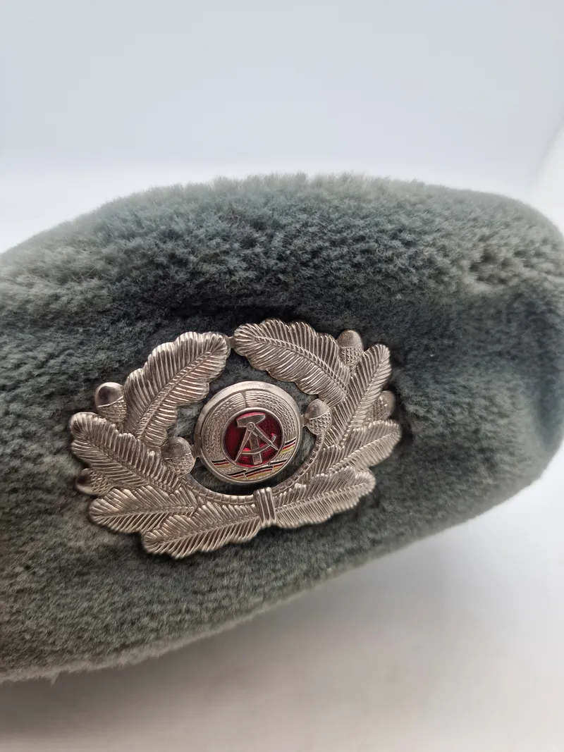 DDR officers pelshue
