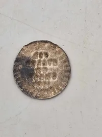 Samling tokens mm.
