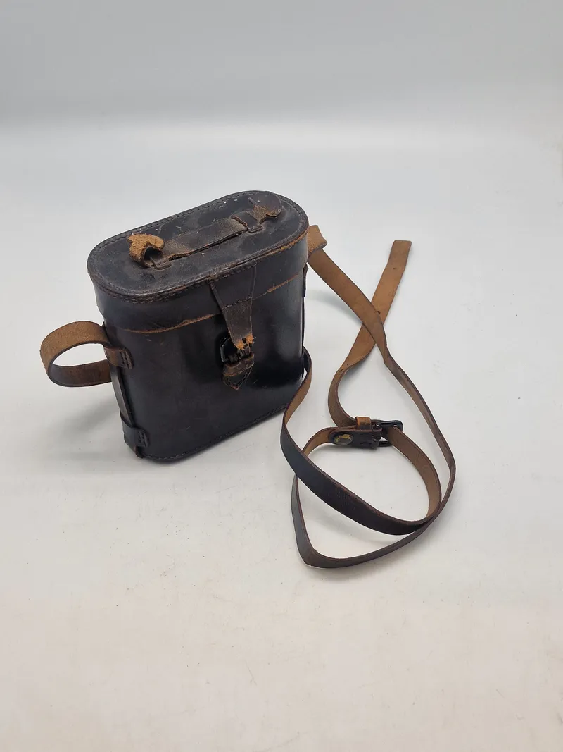 Original Dansk brugt kikkert