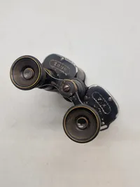 Original Dansk brugt kikkert
