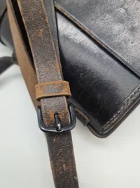 Original Dansk brugt kikkert