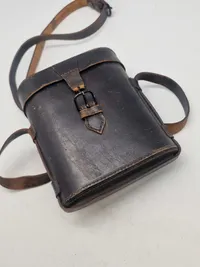 Original Dansk brugt kikkert
