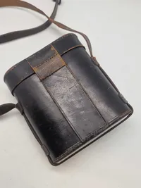 Original Dansk brugt kikkert