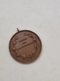 Samling mærker