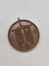 Samling mærker