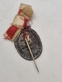 Samling mærker