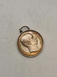 Samling mærker