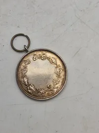 Samling mærker