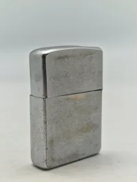 Original Zippo lighter Grønland