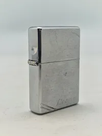 Original Zippo lighter